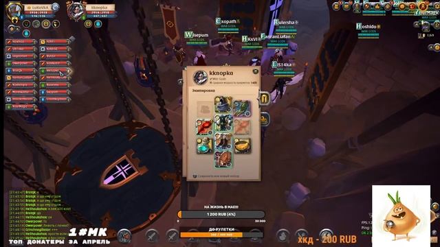 82a54098ae134ff7464e3ba1d5ff3da7