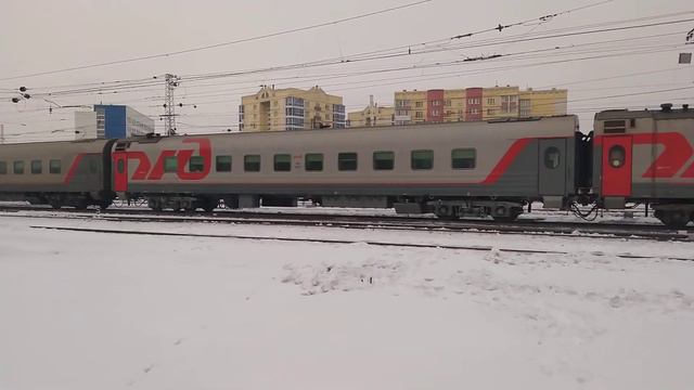 11ea7d55f713827b23de59709be96098