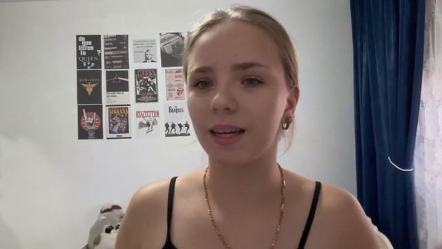 Инженерия на сегодняшний день  Что нужно знать начинающему инженеру?   Технологии будущего