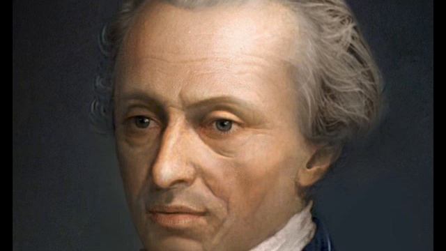 Куно Фишер. Иммануил Кант...Книга 2. Глава 5. Трансцендентальная аналитика. ...