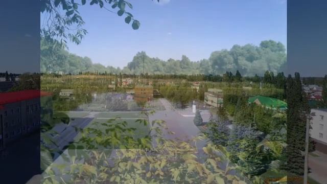 Aba81f4f0f8d0cb9a829a5a80161166b