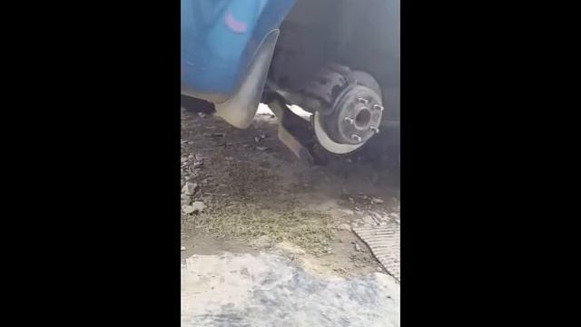 Kia Ремонт и обслуживание: Rio, Sportage, Ceed