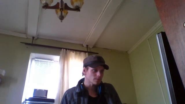 #Общение#Друзья#Музыка#Игры#Май#Праздник