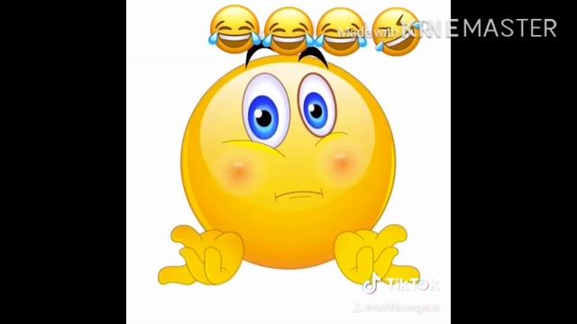 Анекдот . Как соседка таксиста обманула ?