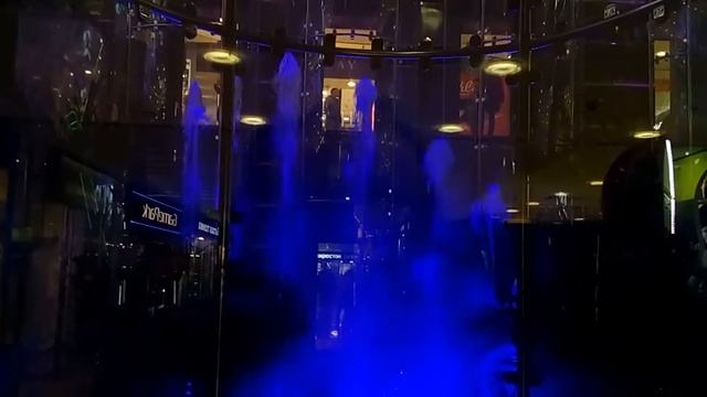 Cb54591849ba0f9d8e508cad4470db58