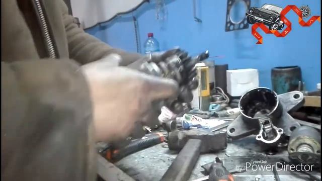 Дом, в котором хочется жить: идеи для ремонта комнаты