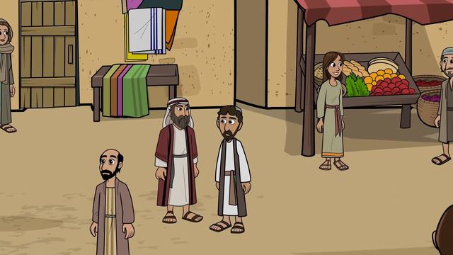 04 2004 FL FullVideo W1