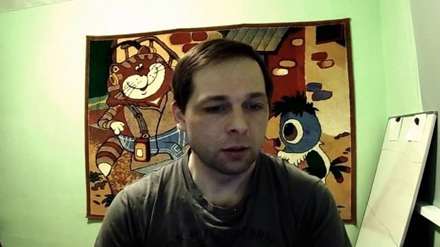 Коучинг  +7 981 130 83 85