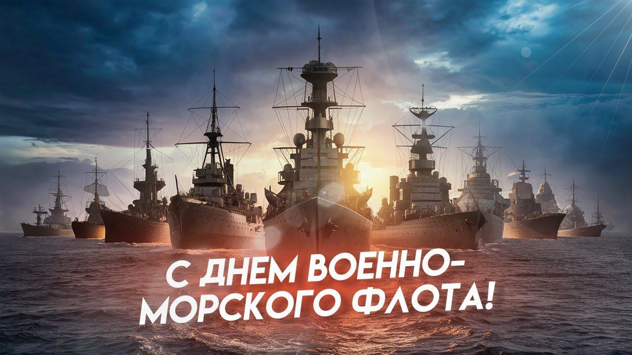 C2580aca720646b5f0ee7a21a857a012