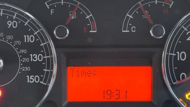 Файтинг-спец