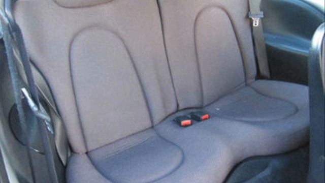 2006 FORD KA 1.3 70 * LOW MILEAGE & FSH * LOW INSURANCE - The Car Warehouse, Middlesbrough