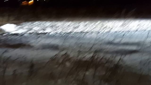 Автотест: эксперименты с техническими особенностями