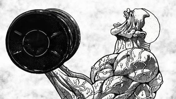 1 ЧАС ЛУЧШЕГО БРАЗИЛЬСКОГО ФОНКА для ТРЕНАЖЕРНОГО ЗАЛА / Вирусный агрессивный микс Фонка