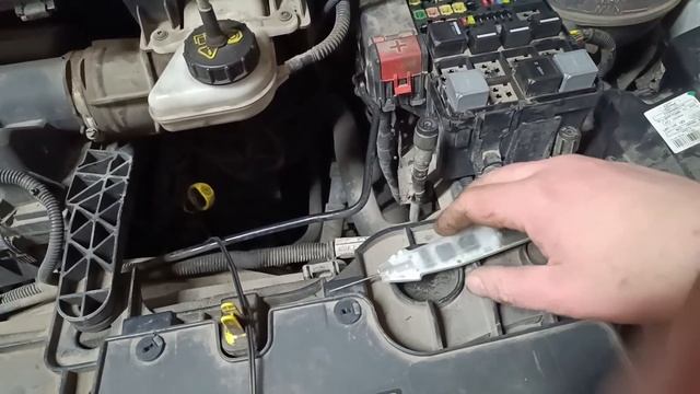 Строительная Ячейка: Важные Инструменты