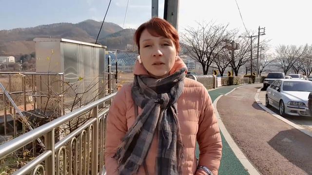 У детей появляются комплексы? 