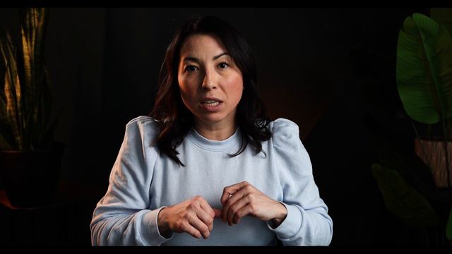 Boise Vs Coeur D'Alene, Idaho Compared. Which Is Really The Best City?