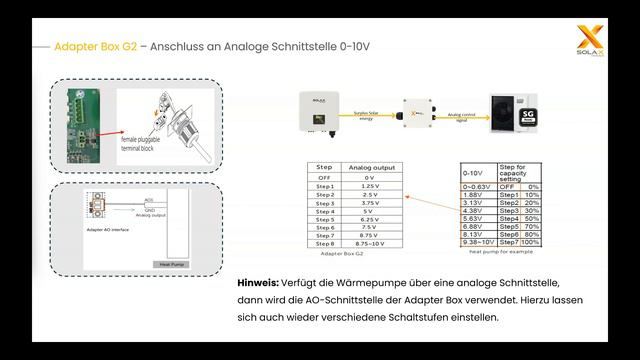 9f85a9fe0ab9f5f54c6424a5daae8f8d