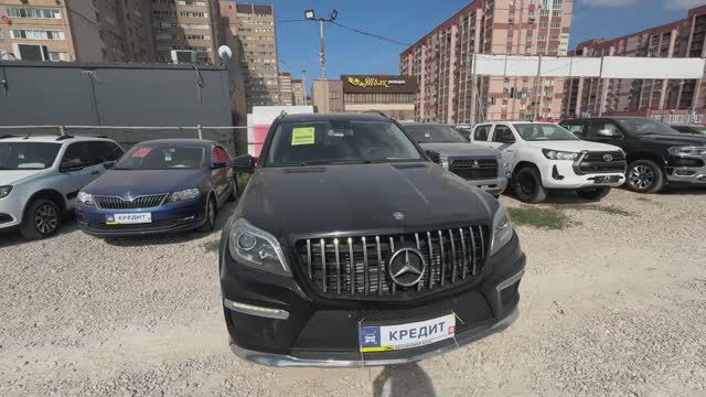 Карпорт Автоброкер