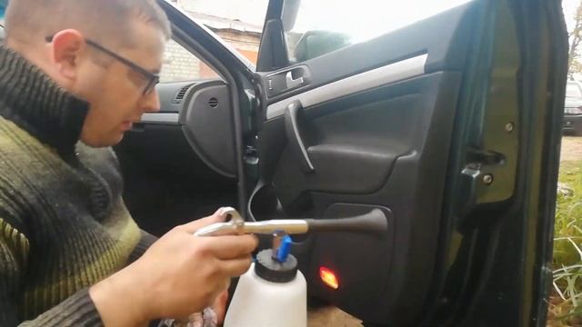 Жизнь без лишних вещей