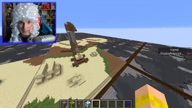 Приключения в Играх