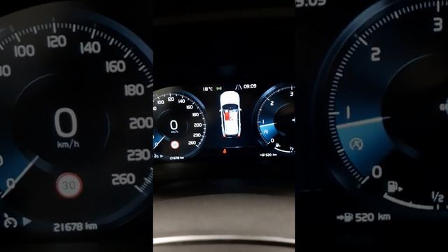 Volvo Dreams: Inspiring Tomorrow's Drivers