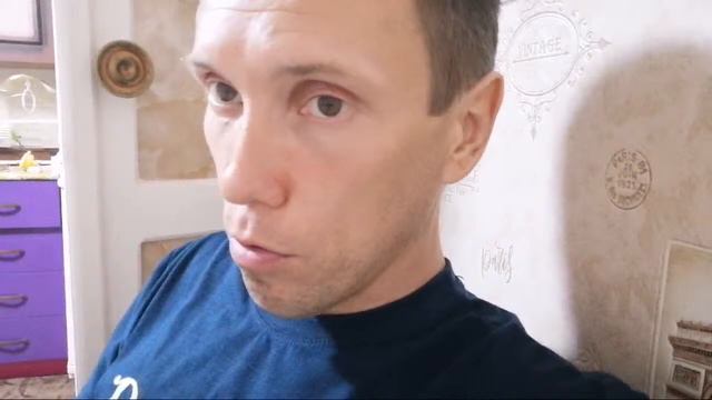 8dfacc11b3604a49ad788edd55ef4370