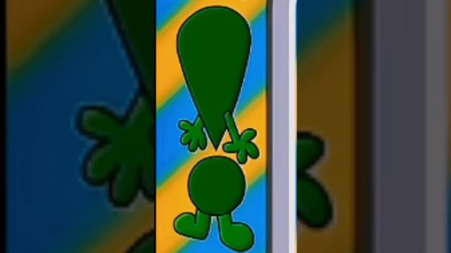  Цифровые Коды