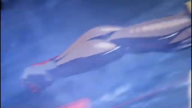 C6b5d6946111fe090a4f3df09b788f73