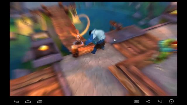 Dreamland Masters Мастера снов №28 Обзор героя Леди Сан