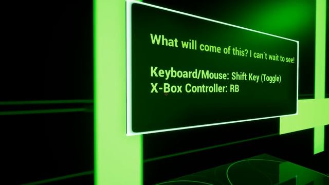[Vectromirror 0™] Play (Steam Free Game)