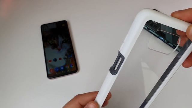 POCO X3 PRO - ОПЯТЬ ОБЛОМ! ?