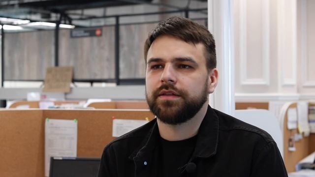 Спроси у коллеги: Юрий Дмитрин о приставке ISbox