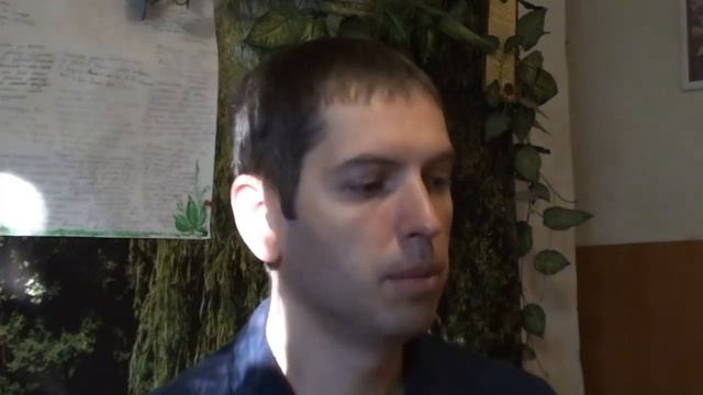 Как не просто отцу в семье. Вадим Коряко