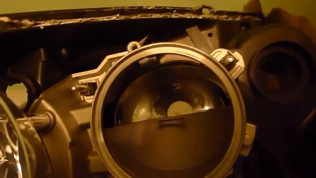 Арт-деко в интерьере