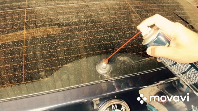 Спешим качественно