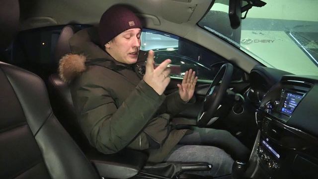 D602875974277854fc9c84e94a9d7191