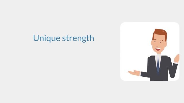 Chat GPT Vs Google AI BARD ? *NEW* 2023