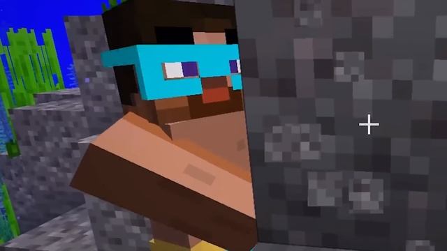 25bc041023866531aea8ac84d62004c4