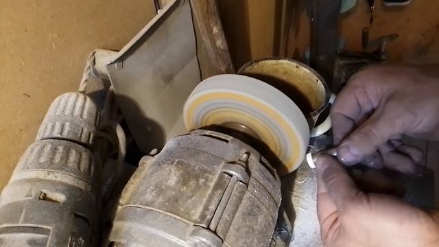 Лучший танк России! Изготовление башни танка т-90мс.