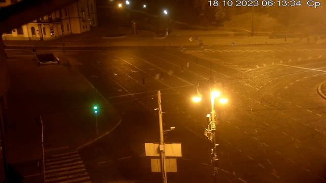 E45d29b4a2a127a620e5d06812e6b89c