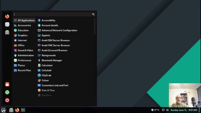 Firefox Slow After Arch, Firefox, & Cinnamon UPDATE