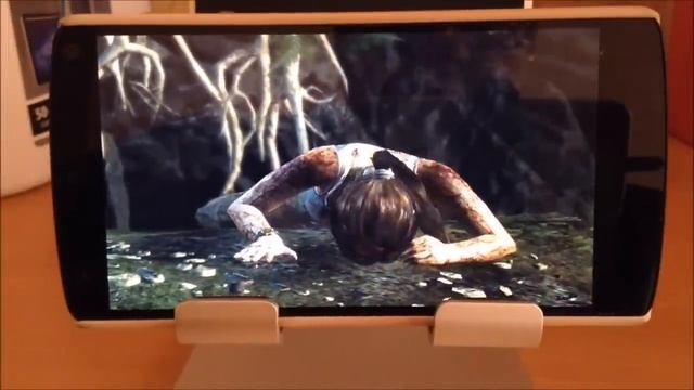 Гаджеты для всех