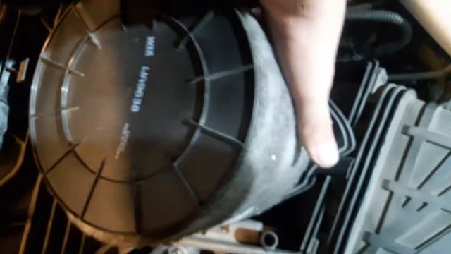 Домашняя архитектура