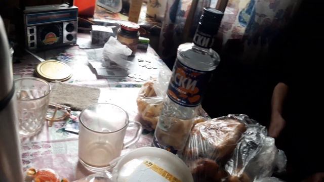 (20 +) Просто огонь