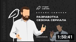 E1afae1a4ce0dbf63337e0594607a140