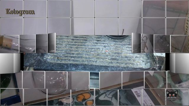 The Weirdest Things Ever Sold In Finland!