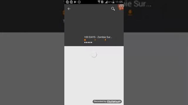 как скачать игры с инэтом
