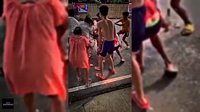 Random Tiktok Funny Video Edits L #funnyedit #tiktokedits #memes