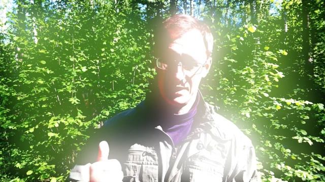 Плохой Греф. Как мыслят ограниченные толпари