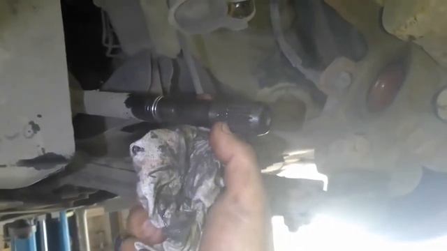 Автоадреналин